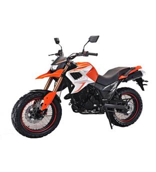 موتور سیکلت